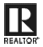 Realtor